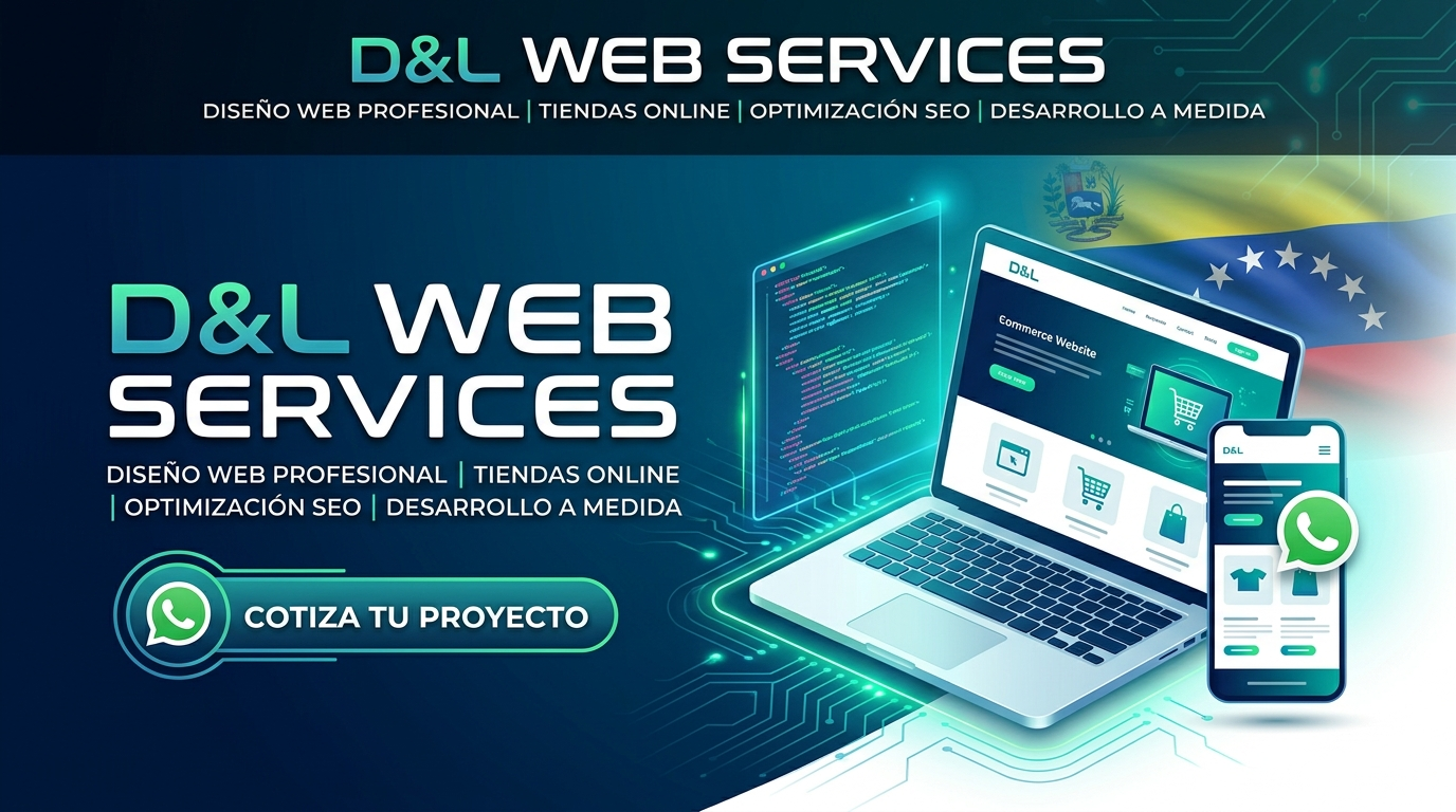 Web